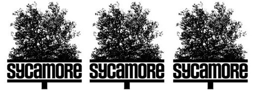 The Sycamore