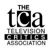 TCA