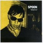 Spoon - Telephono/Soft Effects EP