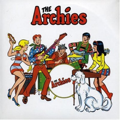 The Archies