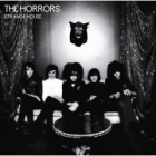 The Horrors - Strange House