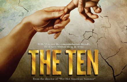 The Ten