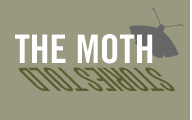 The Moth