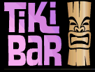 Tiki Bar TV