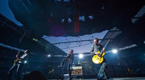 U2