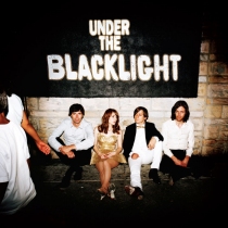 Under The Black Light