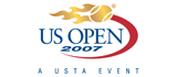 2007 US Open Tennis