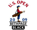 2009 US Open