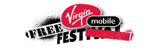 Virgin Free Fest