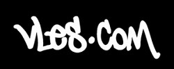 vLES.com