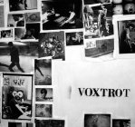 Voxtrot