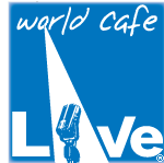 World Cafe Live