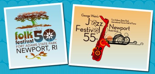 George Wein Festivals