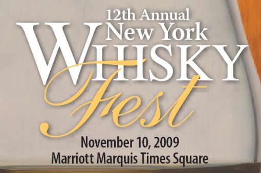 Whisky Fest