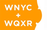 WNYC + WQXR