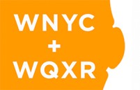 WNYC + WQXR