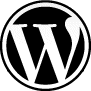 Wordpress 2.2