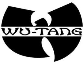 Wu-Tang Clan at Irving Plaza