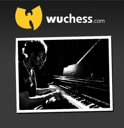 Wuchess.com