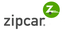 NYC Car Rental Tips Zipcar