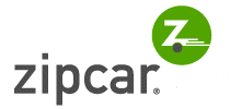 Zipcar