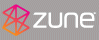 Zune